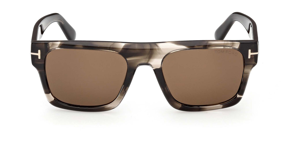 Tom Ford Cyrus-02 TF1337