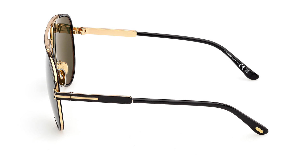 Tom Ford Rupert-02 TF1340
