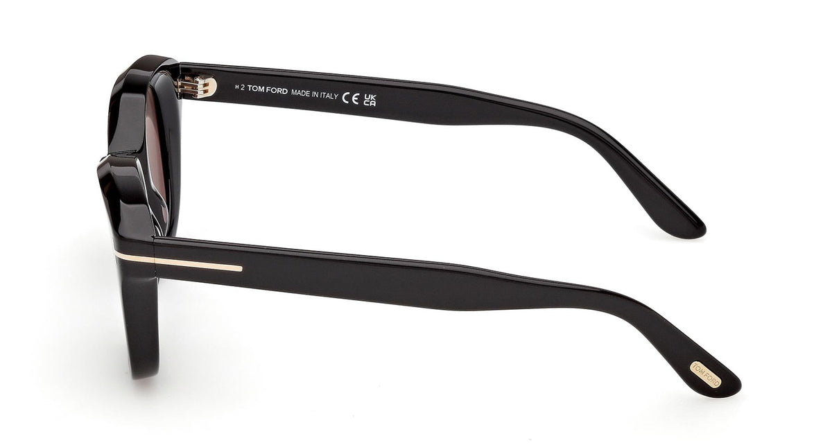 Tom Ford Nika-02 TF1344