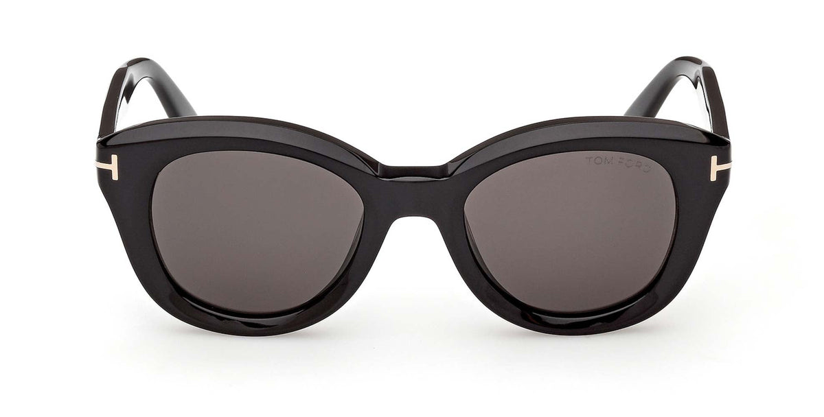 Tom Ford Nika-02 TF1344