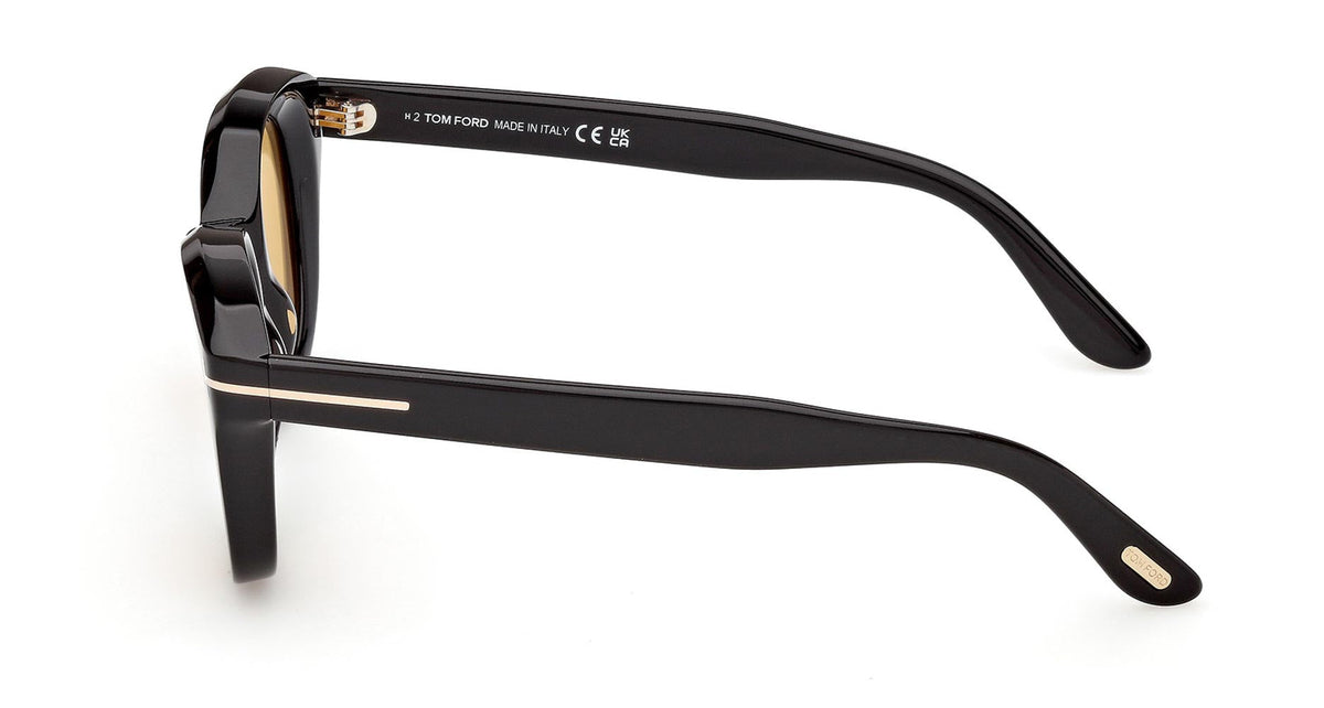Tom Ford Nika-02 TF1344
