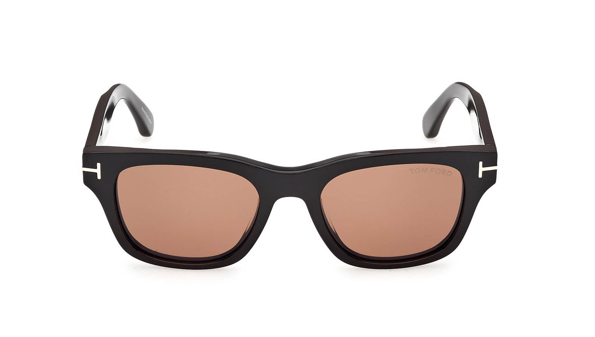 Tom Ford Caleb-02 TF1357