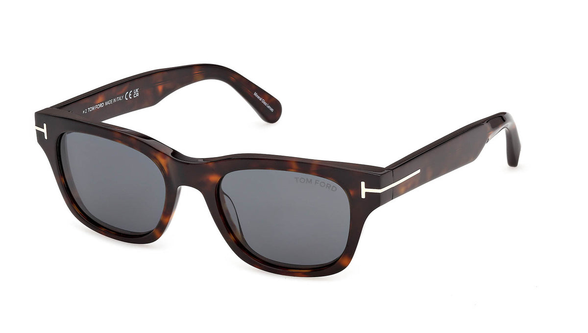 Tom Ford Caleb-02 TF1357