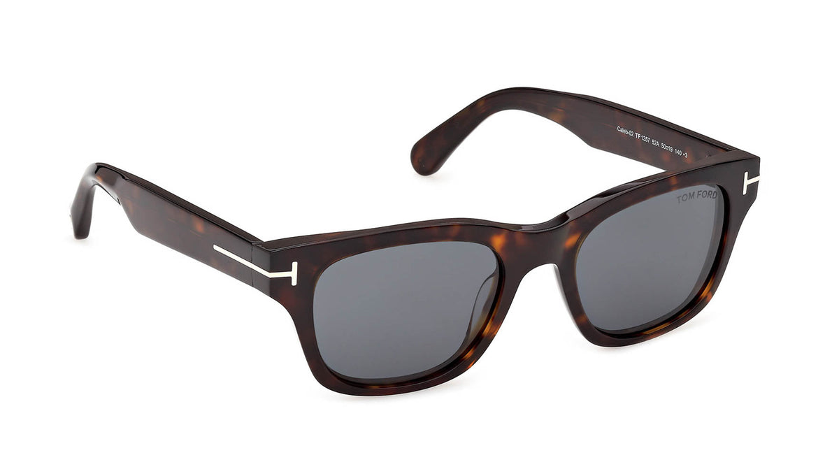 Tom Ford Caleb-02 TF1357