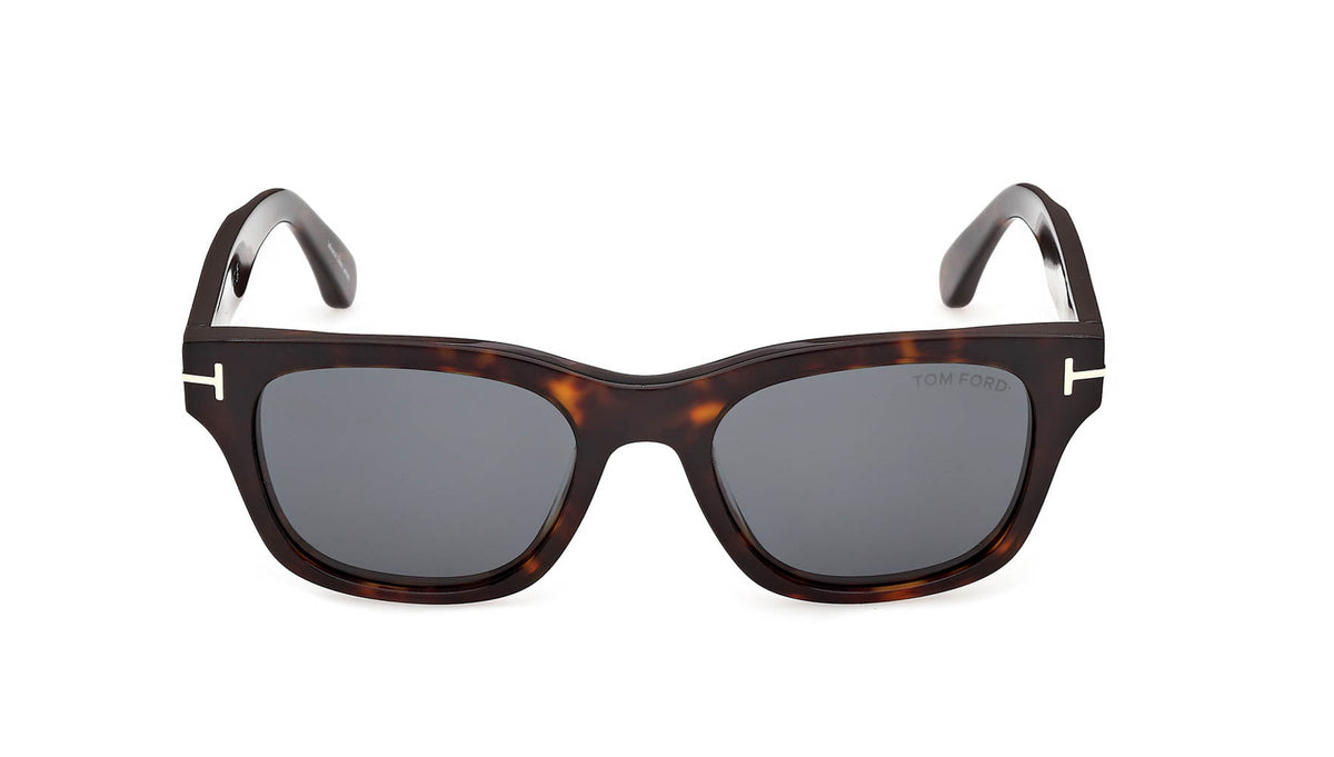 Tom Ford Caleb-02 TF1357