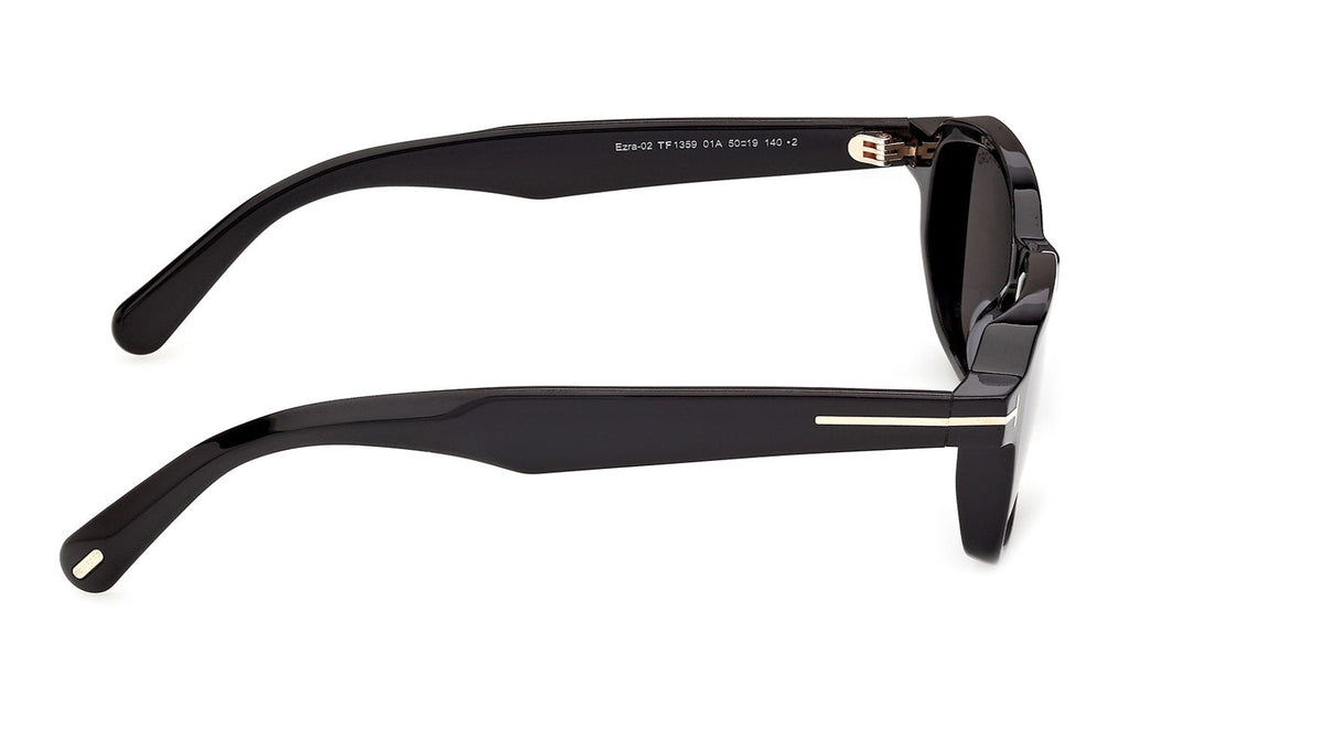 Tom Ford Ezra-02 TF1359