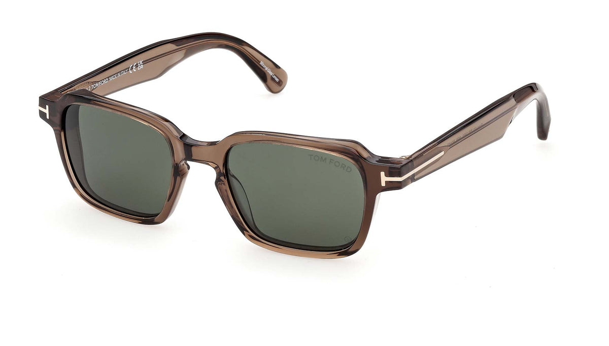 Tom Ford Ezra-02 TF1359