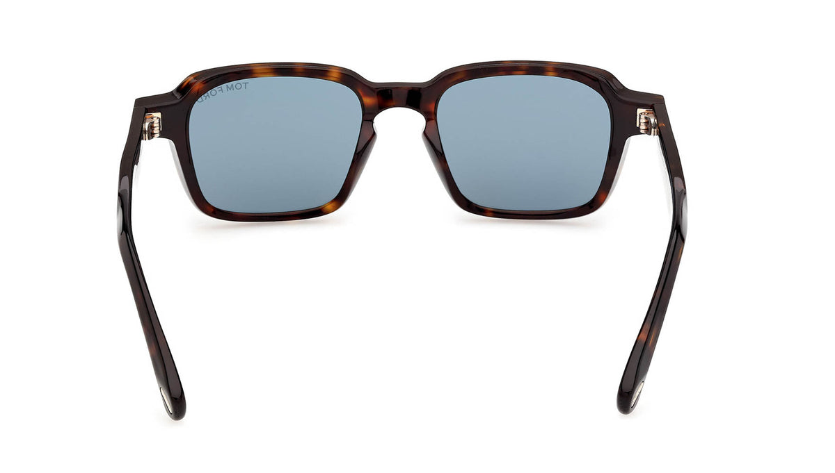 Tom Ford Ezra-02 TF1359