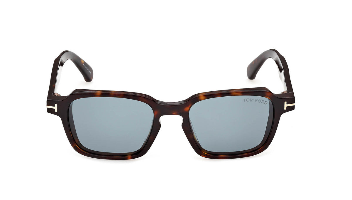 Tom Ford Ezra-02 TF1359