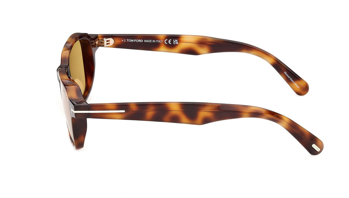 Tom Ford Ezra-02 TF1359