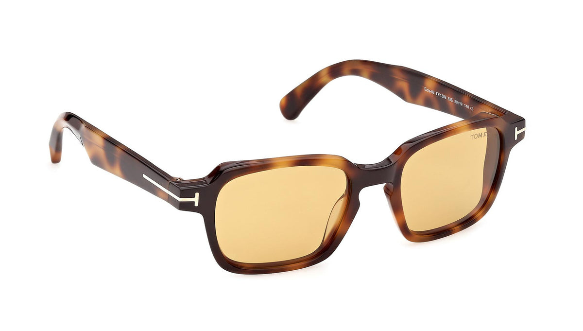 Tom Ford Ezra-02 TF1359