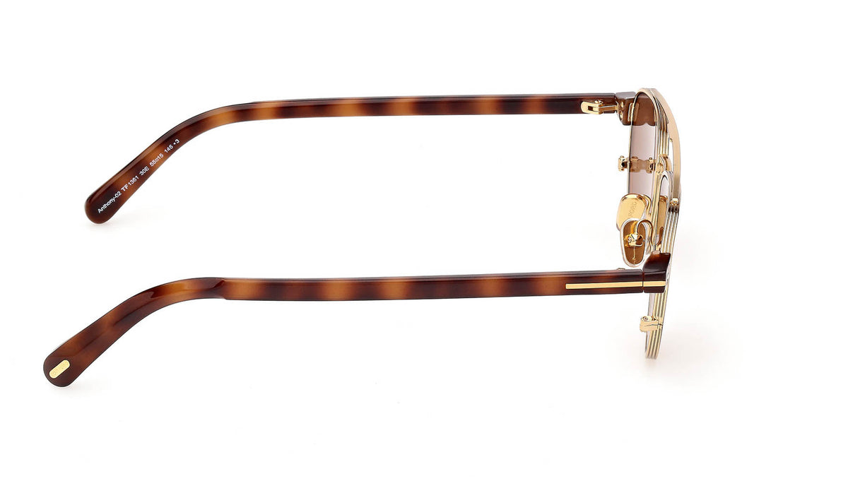 Tom Ford Anthony-02 TF1361