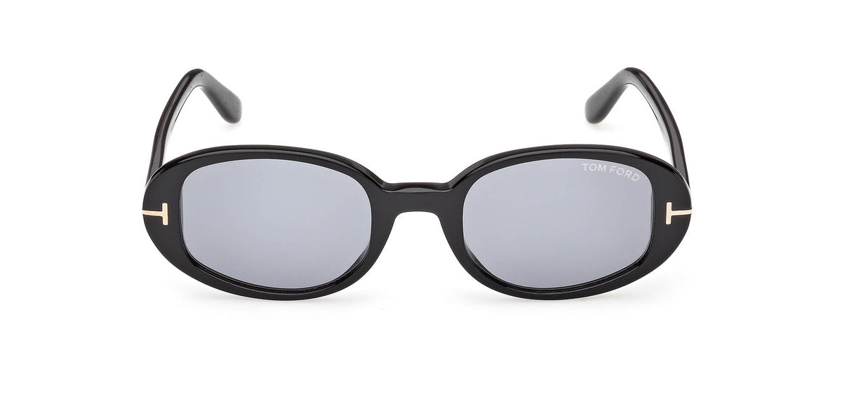 Tom Ford IGGY TF1364