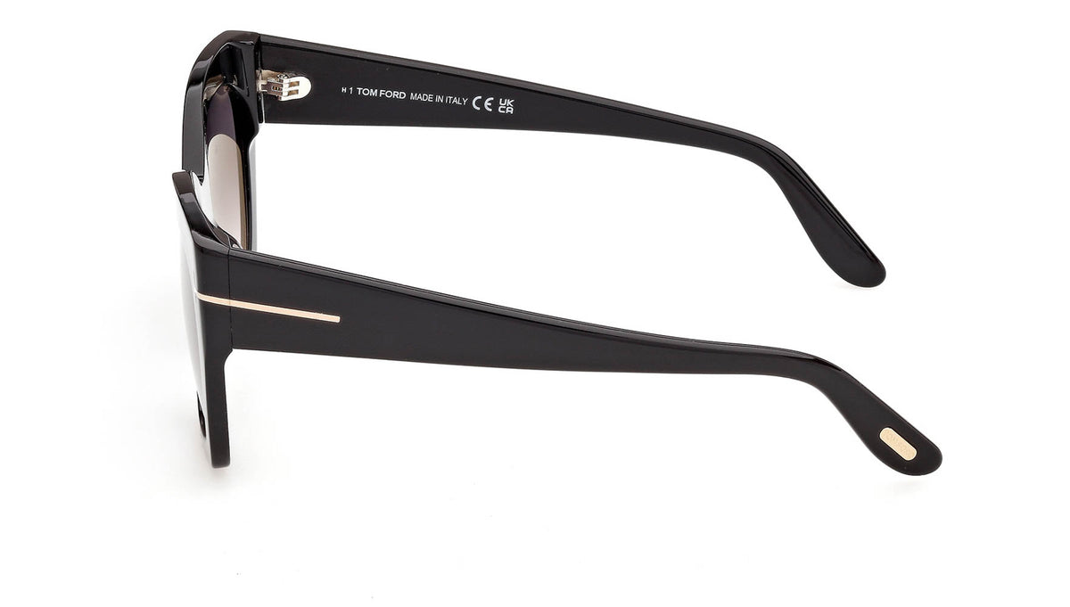 Tom Ford Joni-02 TF1422
