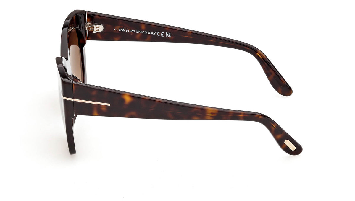 Tom Ford Joni-02 TF1422