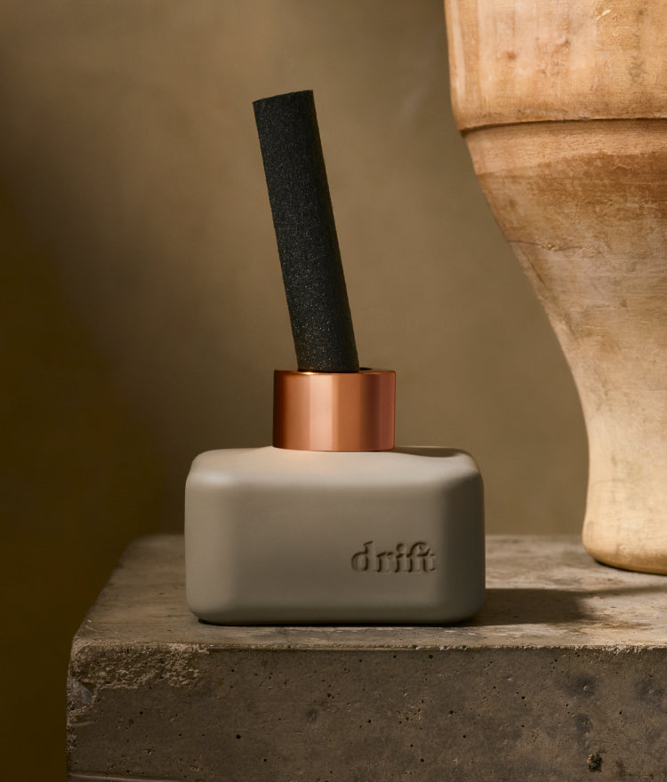 Reed Diffuser Wild Lavender