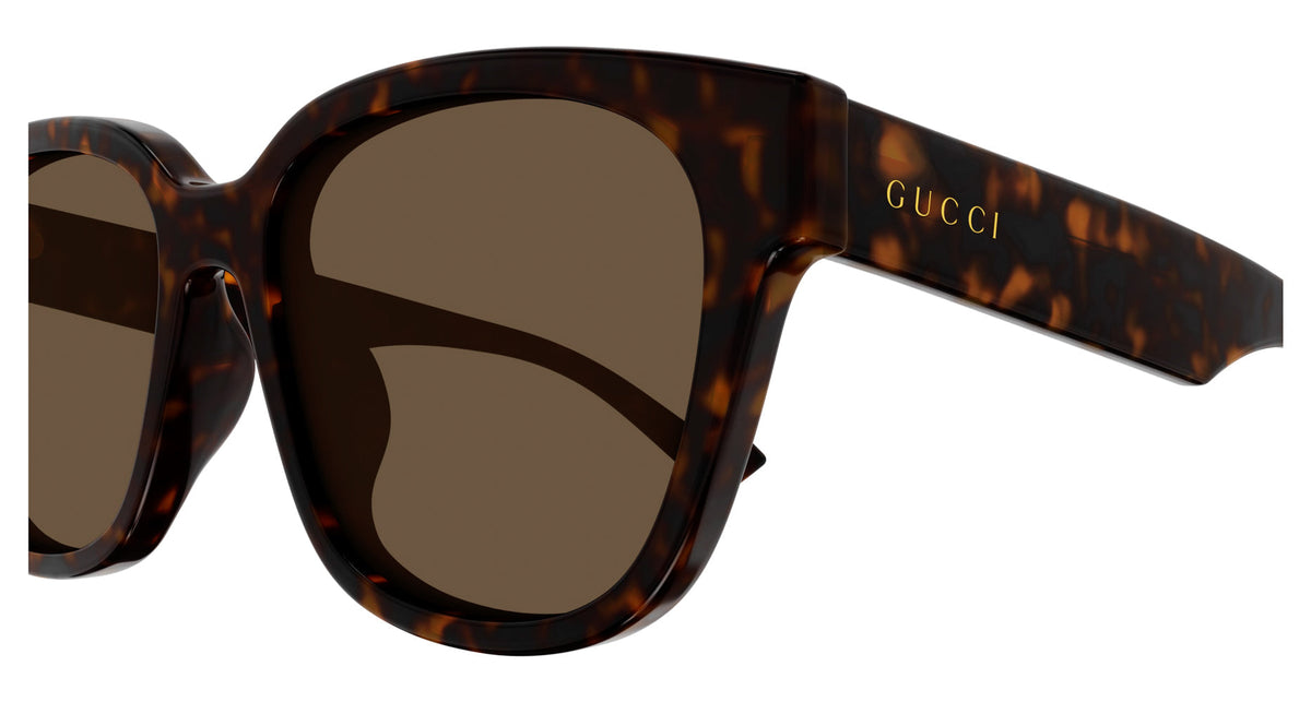Gucci GG1430SK
