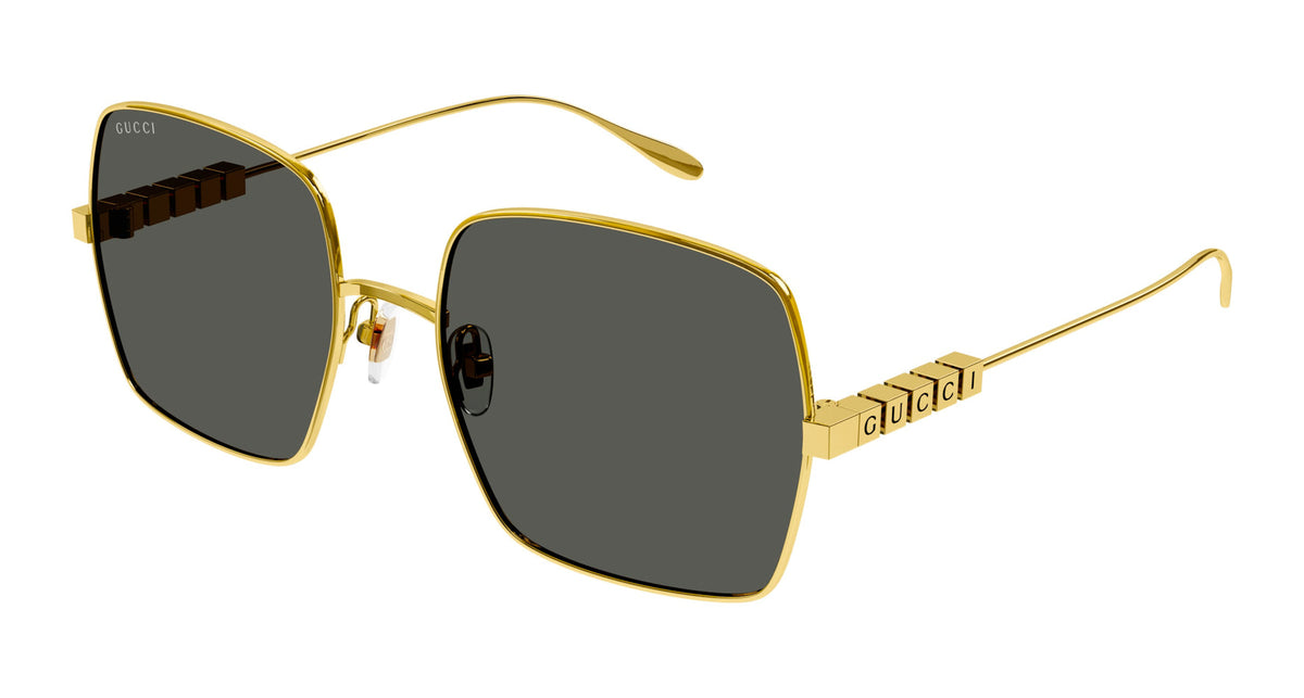 Gucci GG1434S