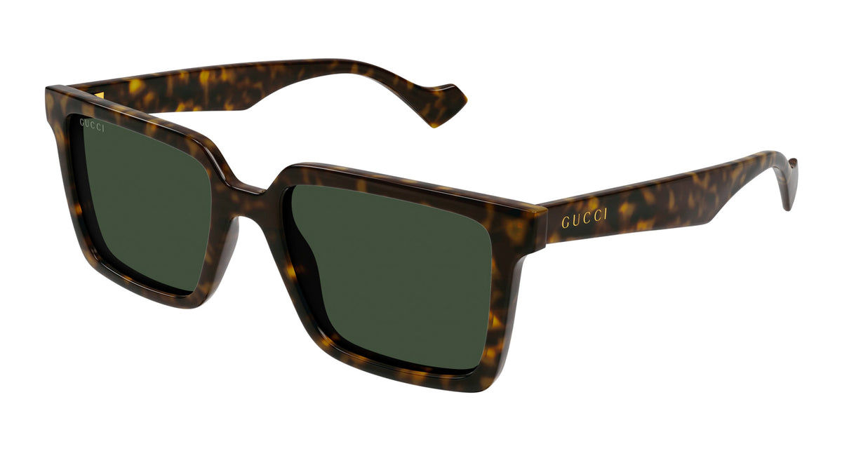 Gucci GG1540S