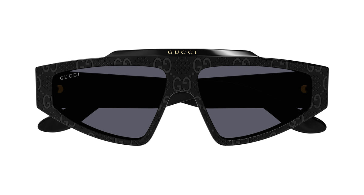 Gucci GG1591S