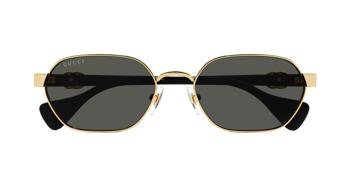 Gucci GG1593S