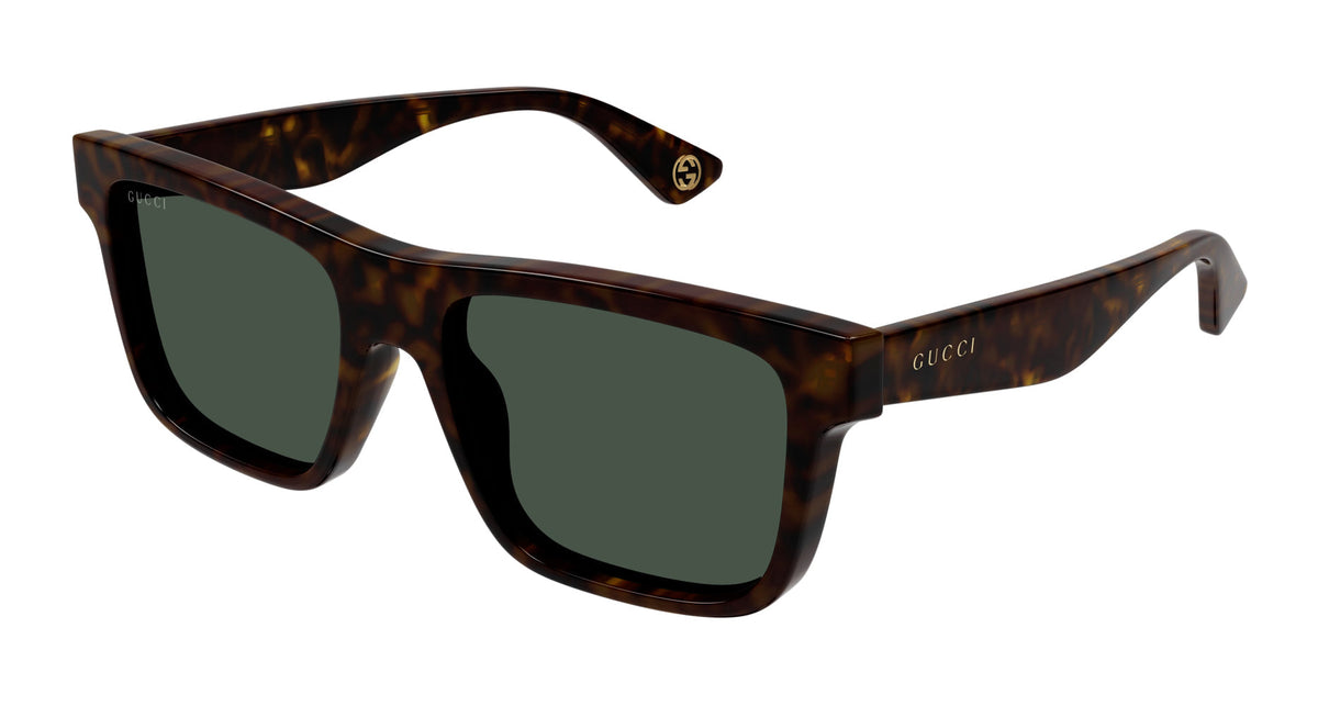 Gucci GG1618S