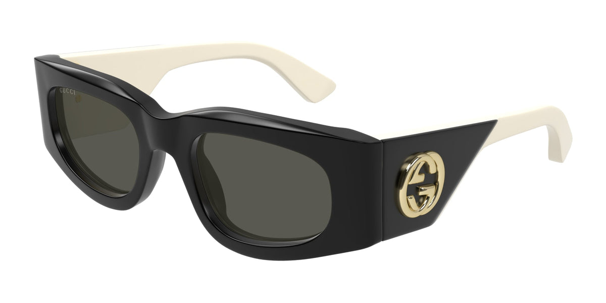 Gucci GG1664S