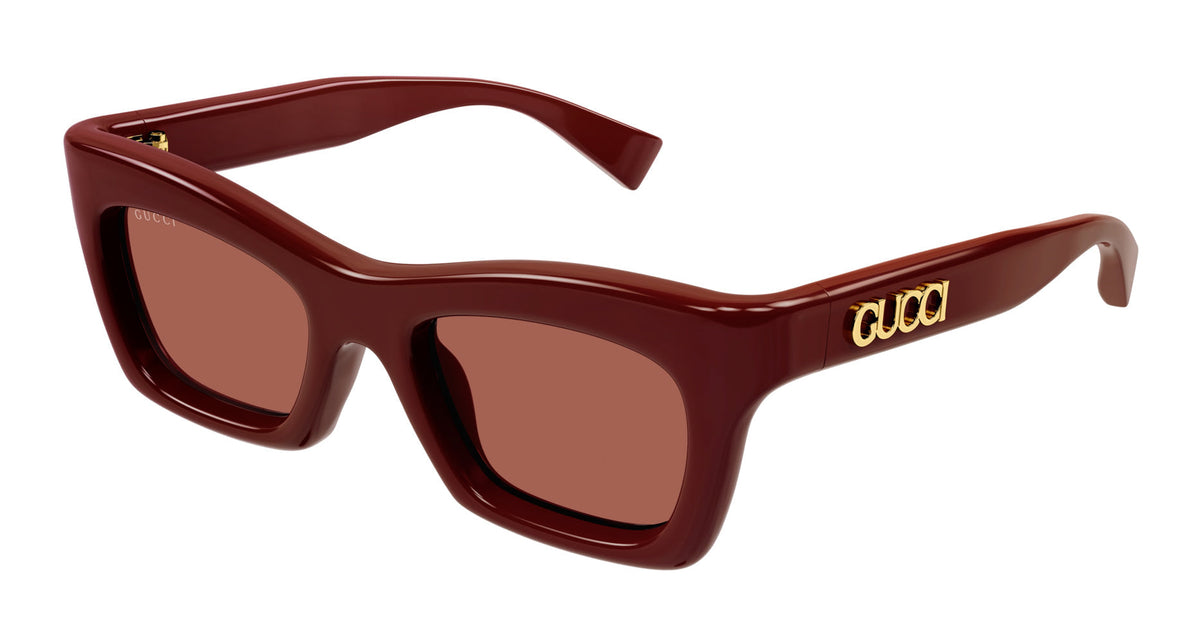 Gucci GG1773S