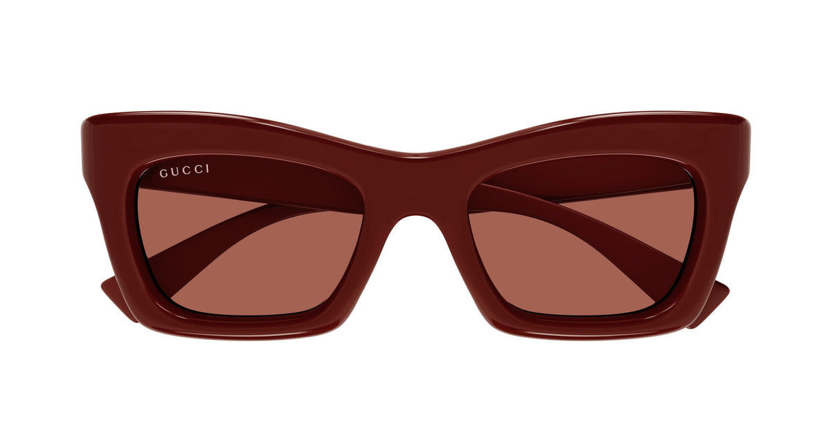 Gucci GG1773S