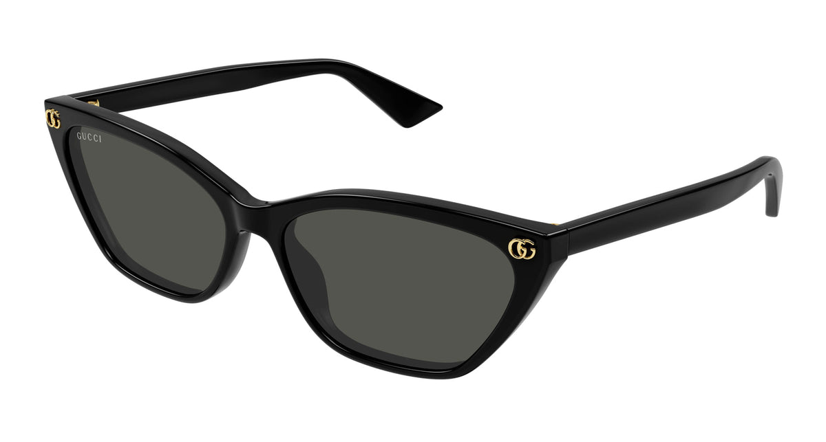 Gucci GG1815S
