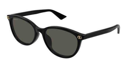 Gucci GG1818SK