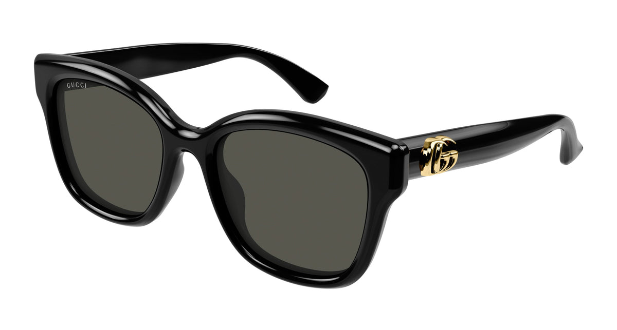 Gucci GG1830SK