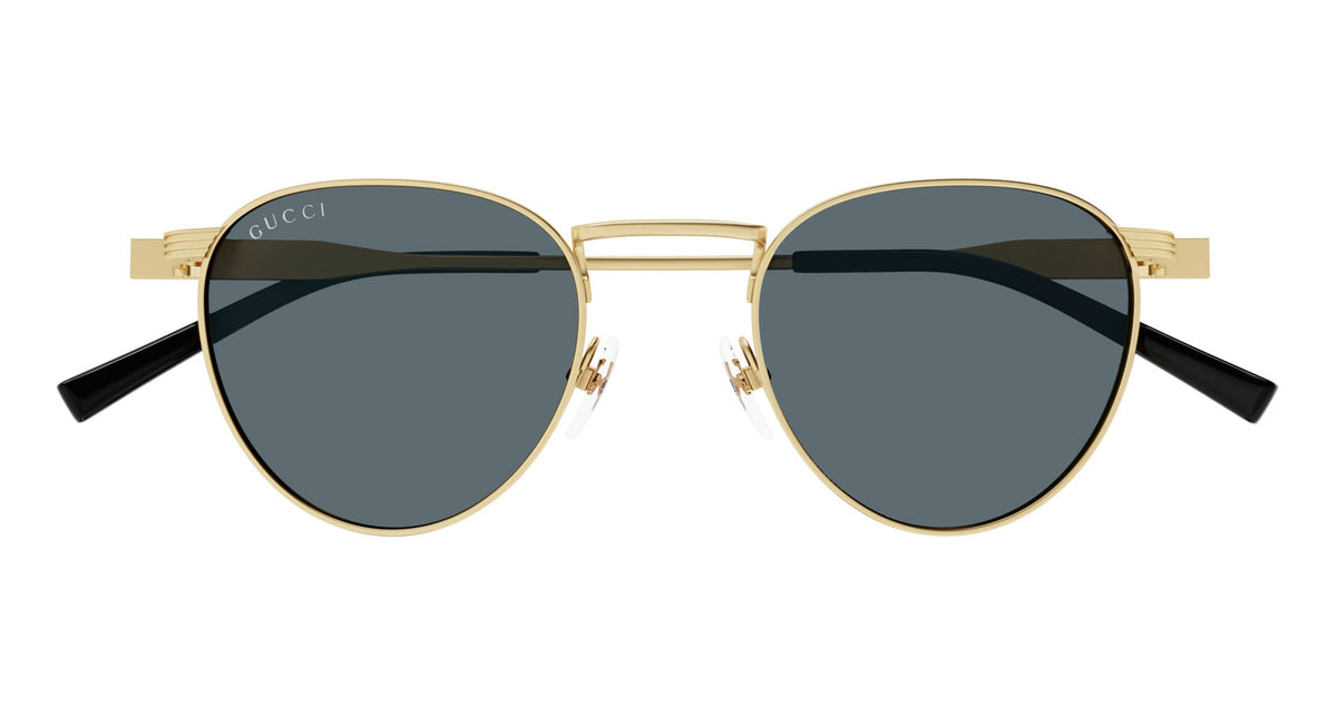 Gucci GG1875S