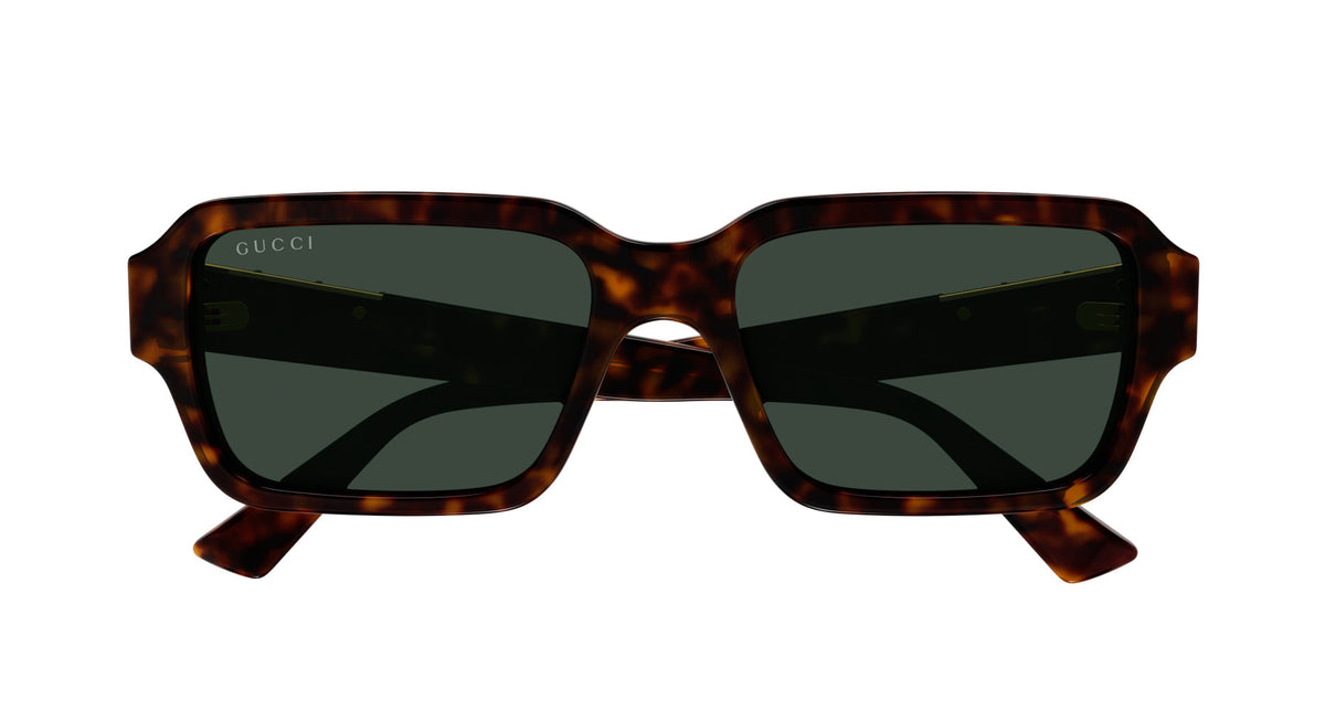 Gucci GG1887S