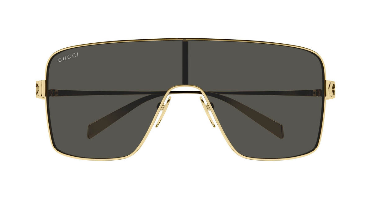 Gucci GG1936S