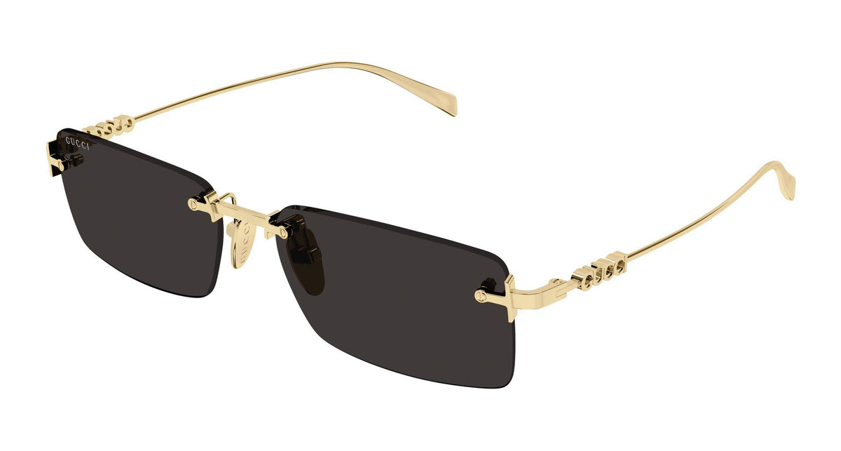 Gucci GG1941S