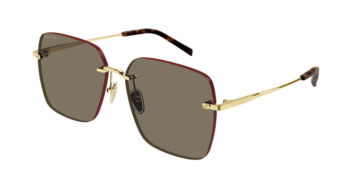 Gucci GG1955SA