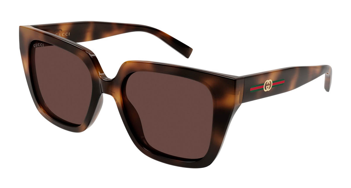 Gucci GG2102S