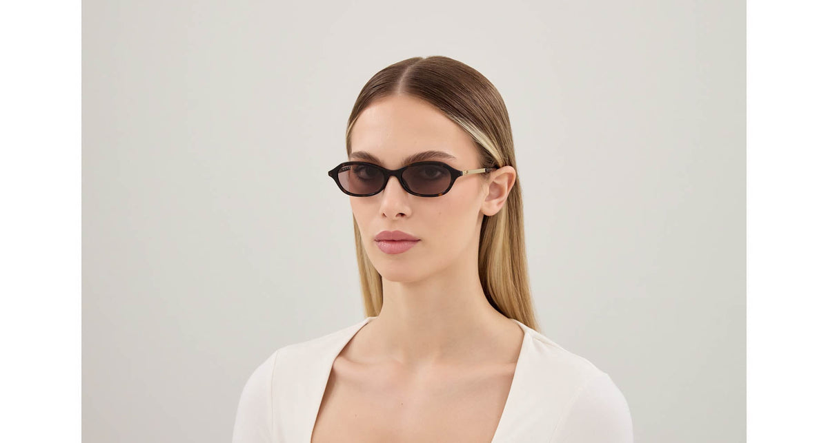 Gucci GG2212S