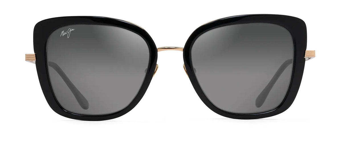 Maui Jim Violet Lake Polarised Sunglasses
