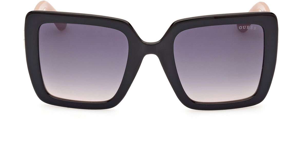 Guess GU00103