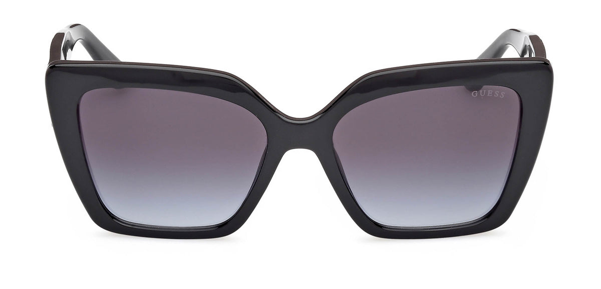 Guess GU00162
