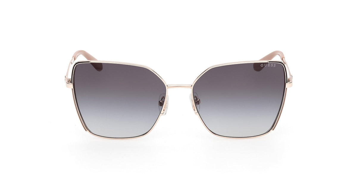Guess GU00192