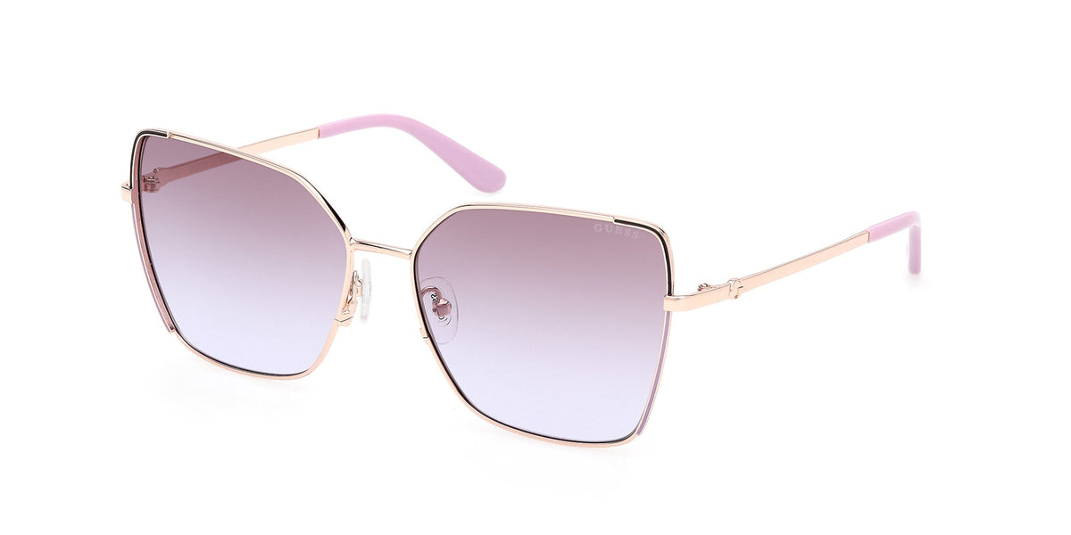 Guess GU00192