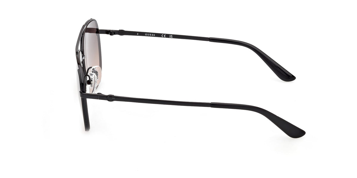 Guess GU00193