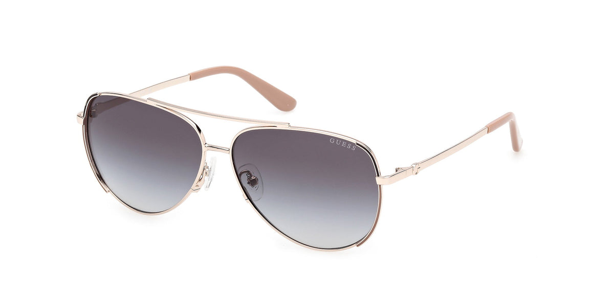 Guess GU00193