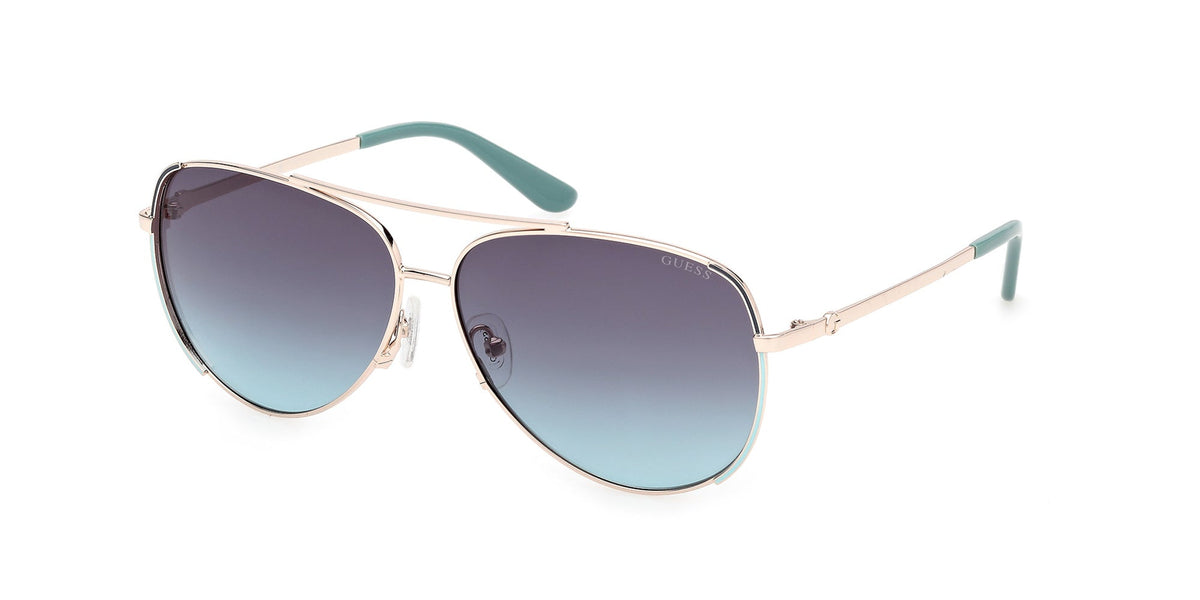 Guess GU00193