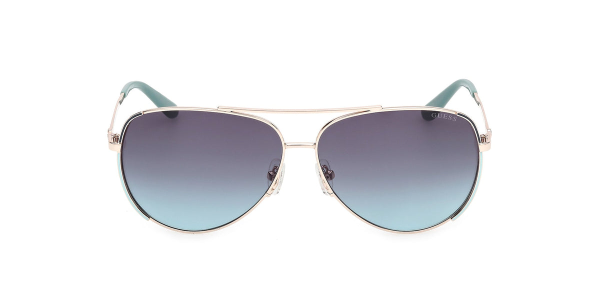 Guess GU00193