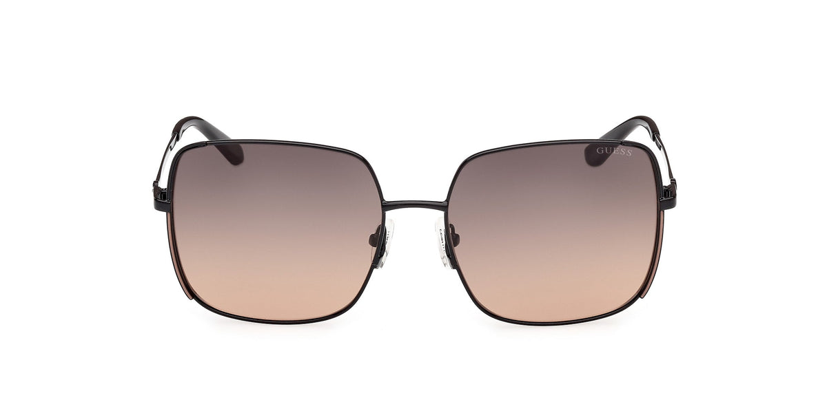 Guess GU00194