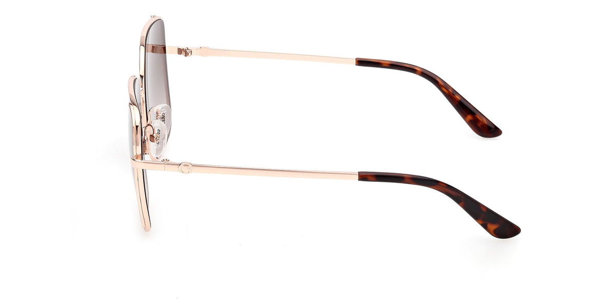 Guess GU00194